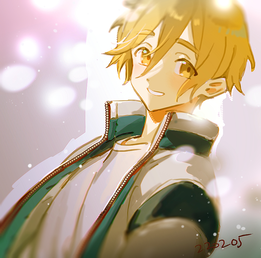 Rkgk