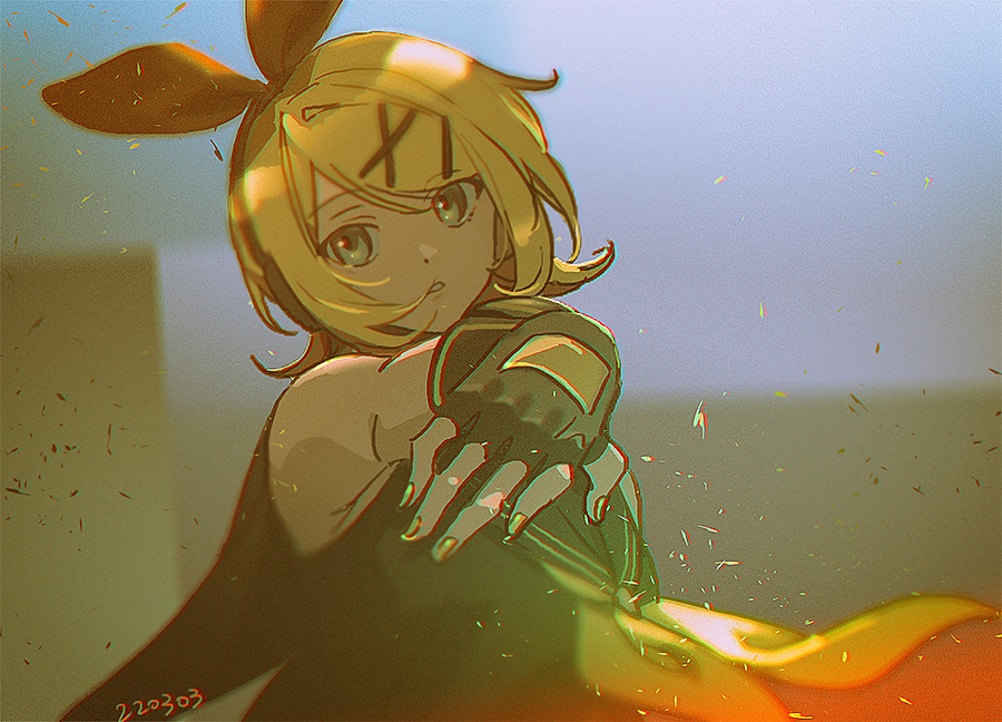 Rkgk