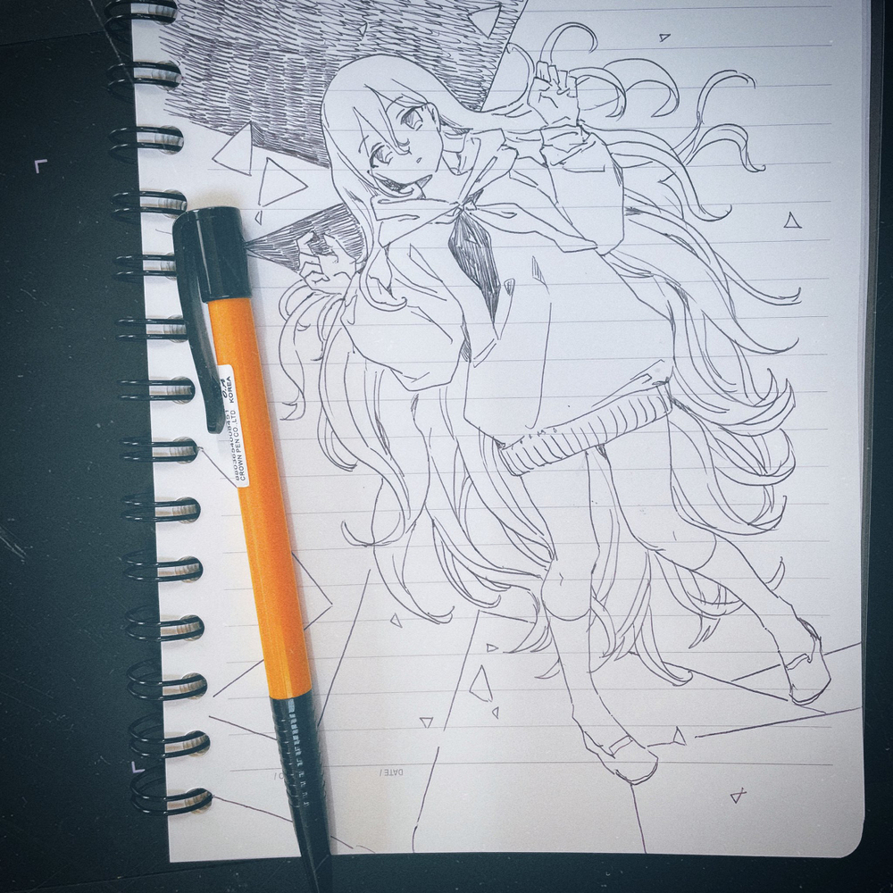 Rkgk