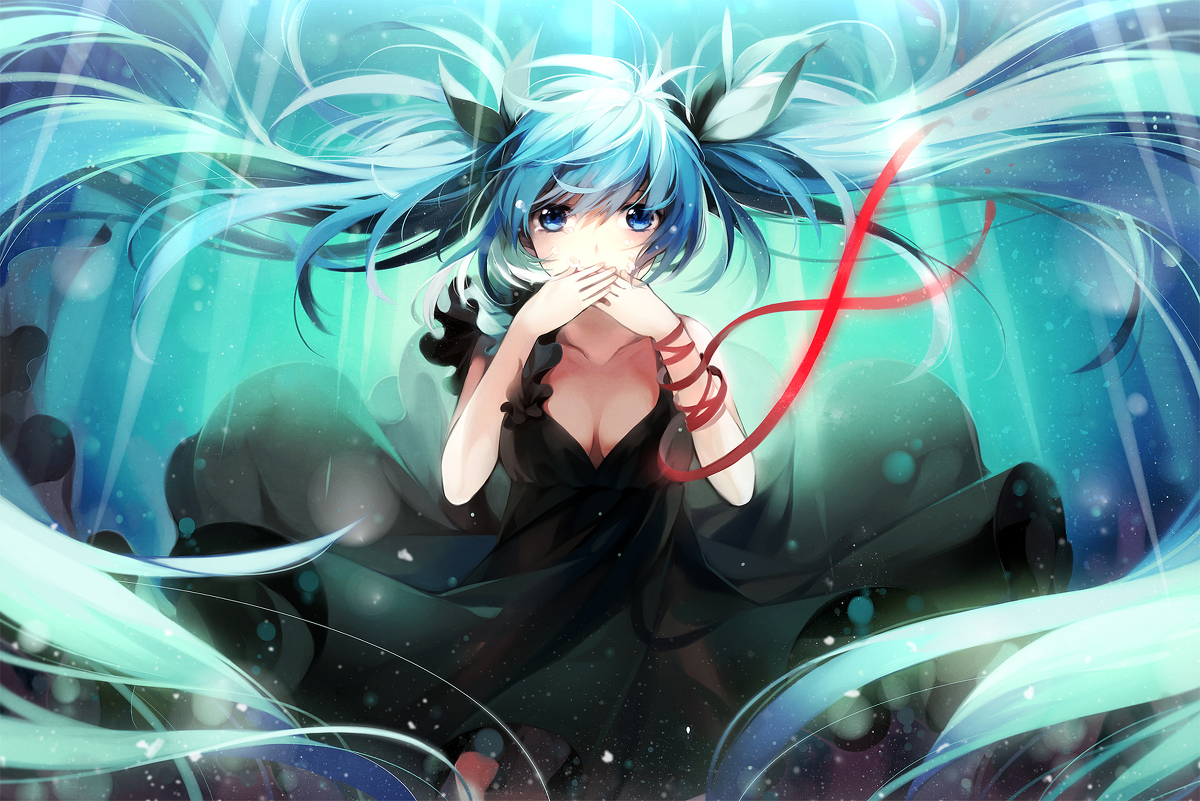 。。。。。。。