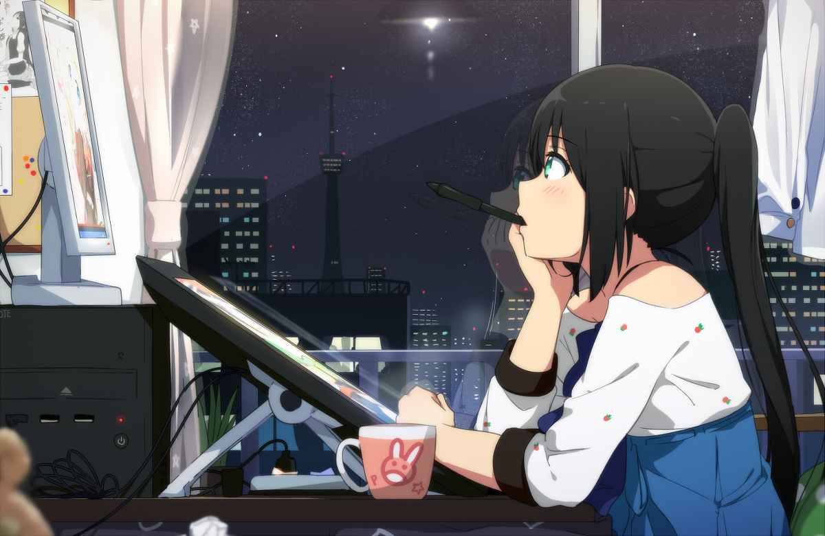 斯莱特酱