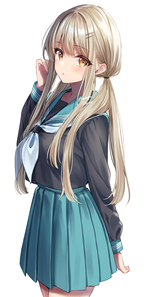 Jk