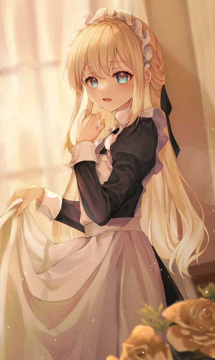 &middot; &middot; &middot; &middot; 这样做可以吗?