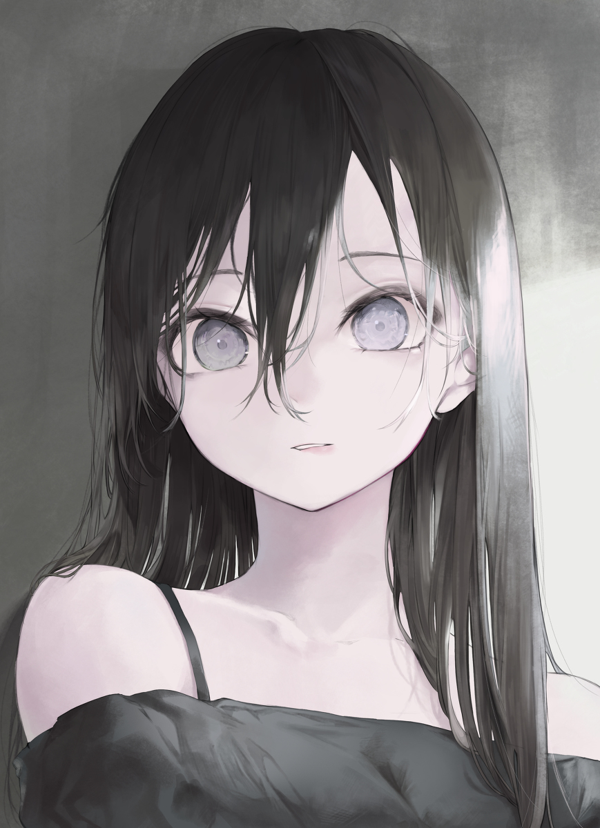 鲤鱼旗