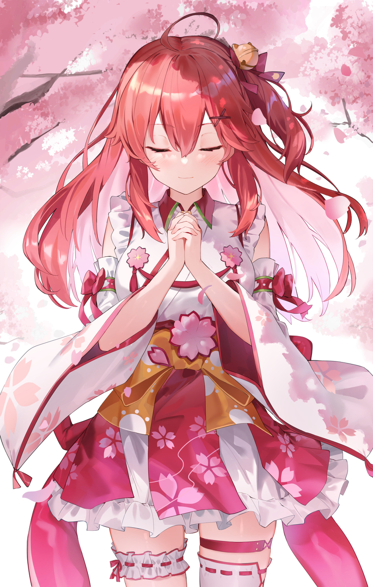 祝你生日快乐!!!