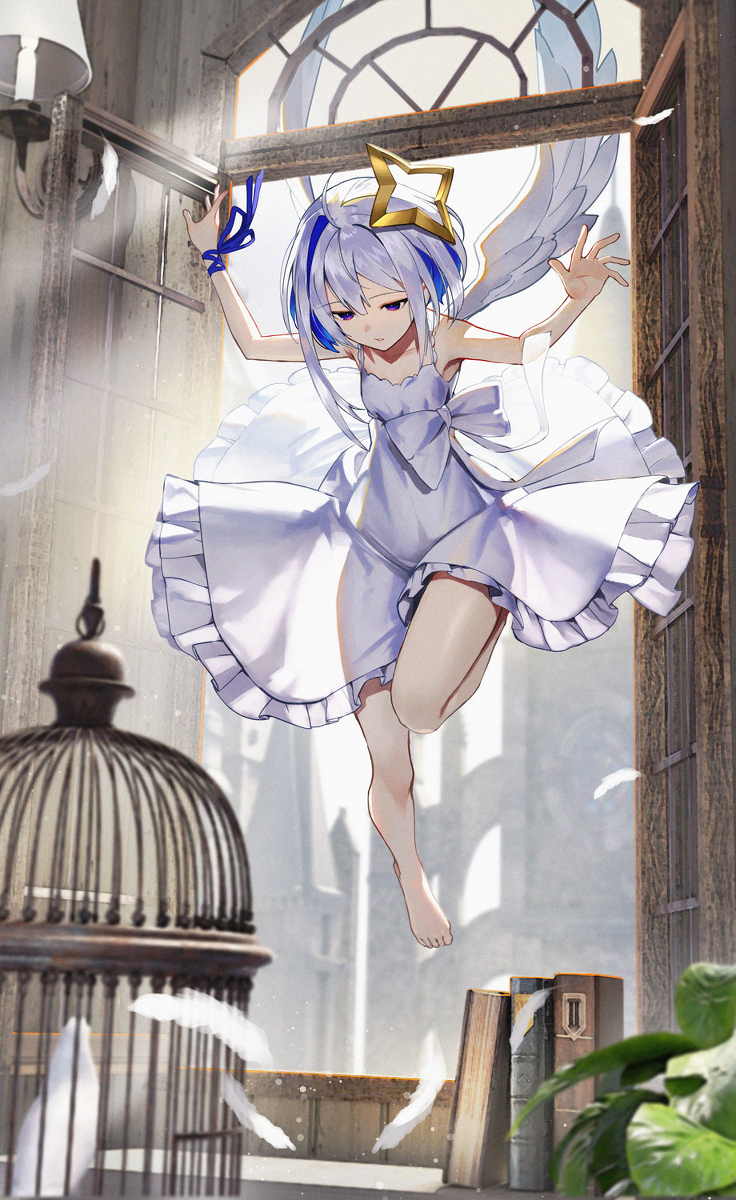 加奈奈