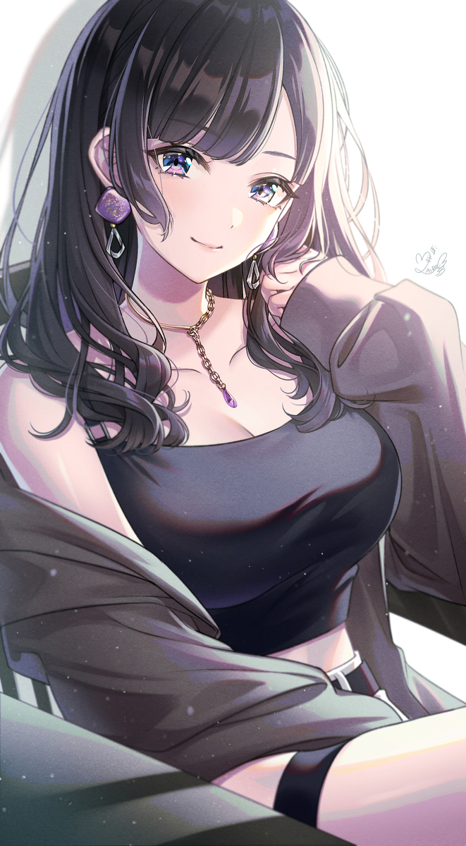 创作酱