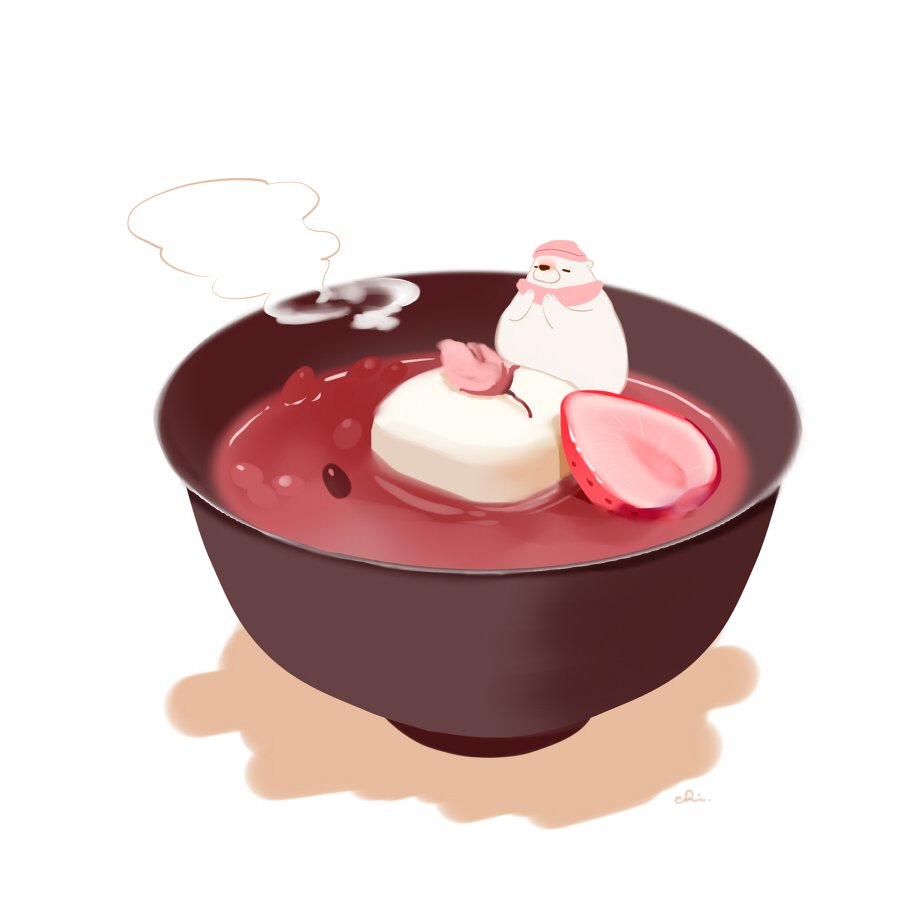 春光子