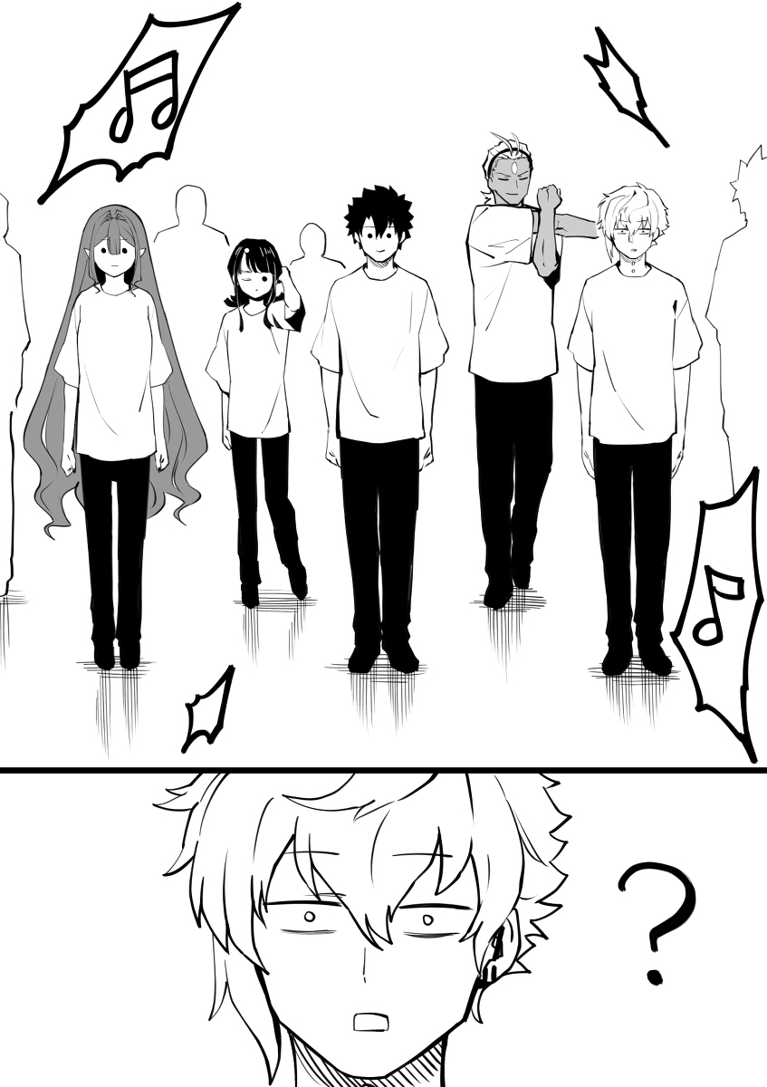 舞蹈