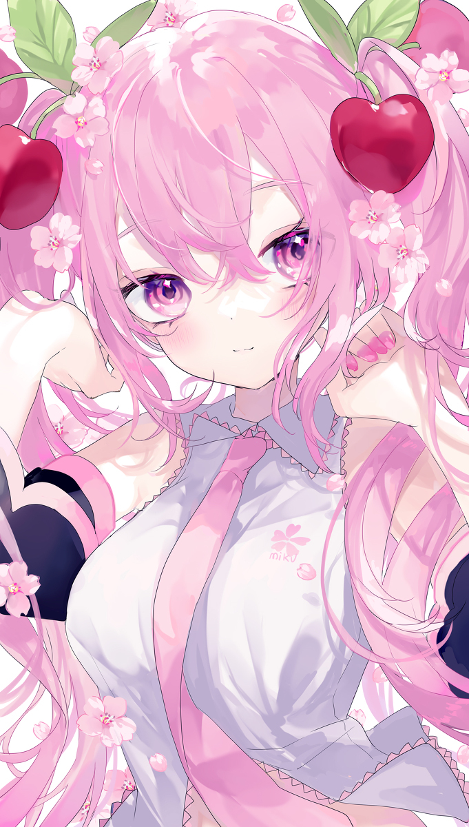39 天