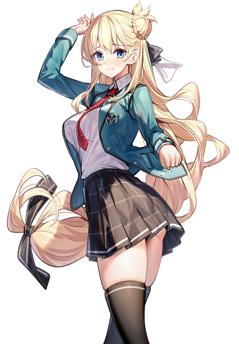 阿尼埃斯