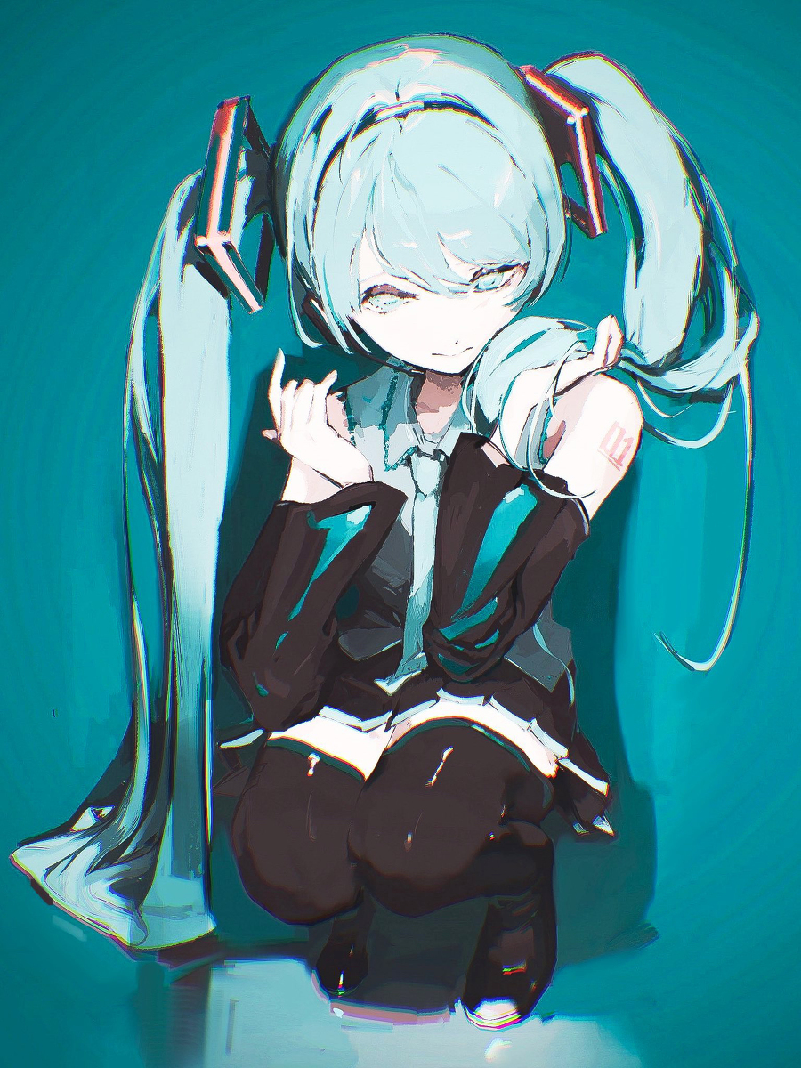 小米