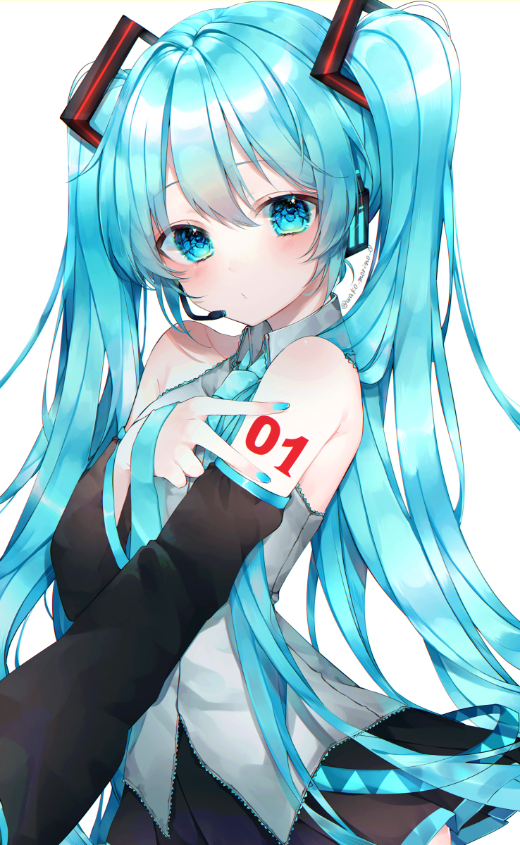 39 天