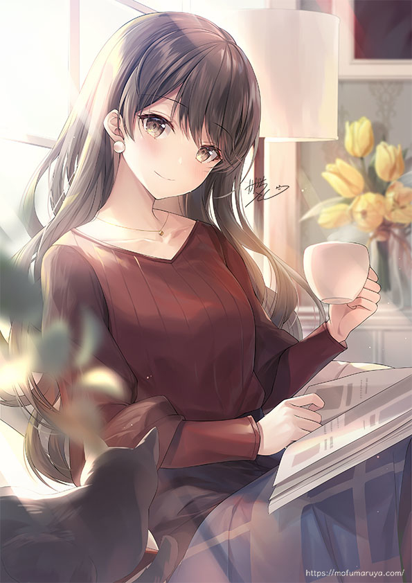 一休