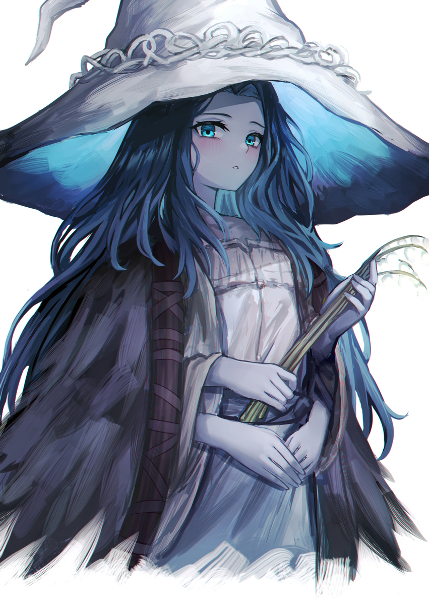 戚妮