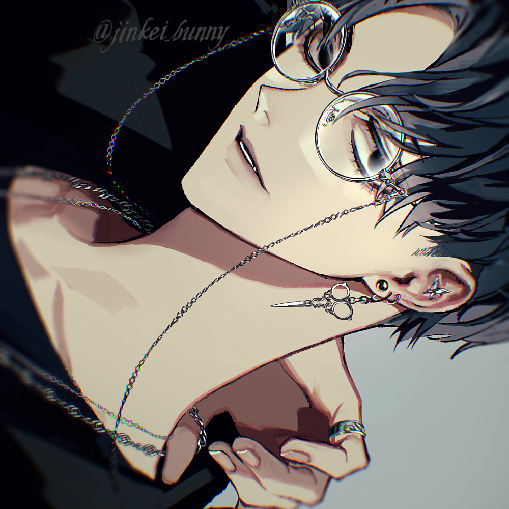 无题