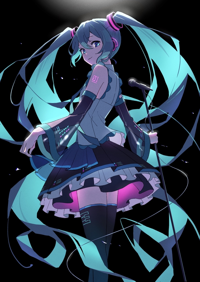 歌姬