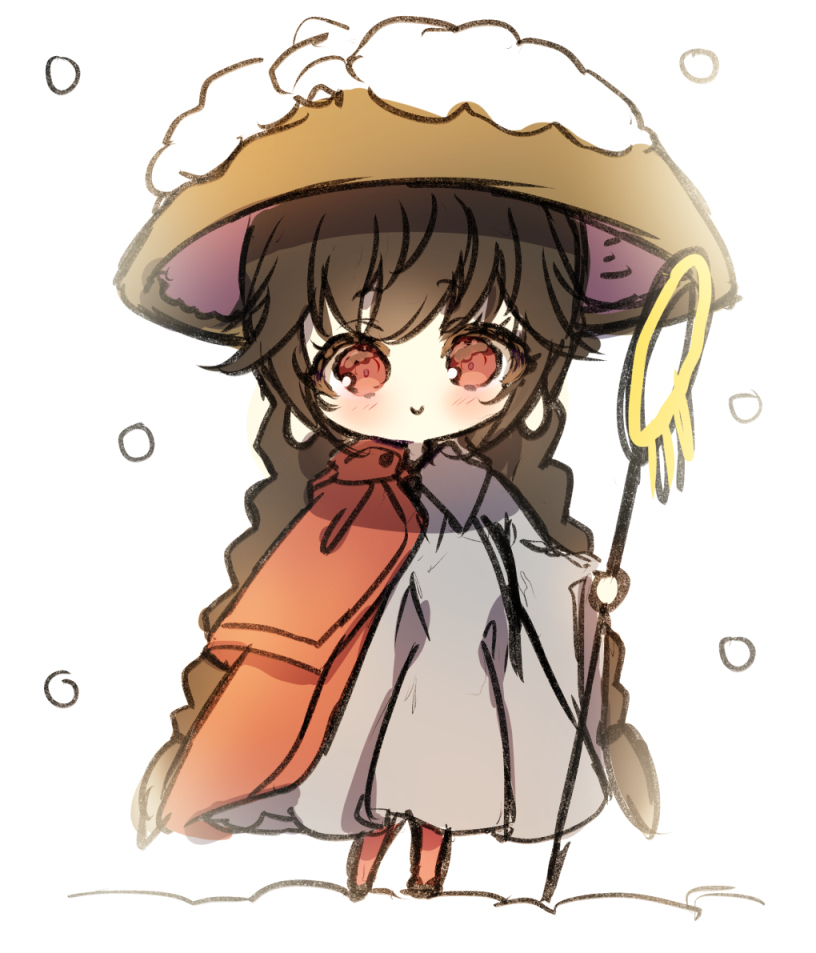 成美