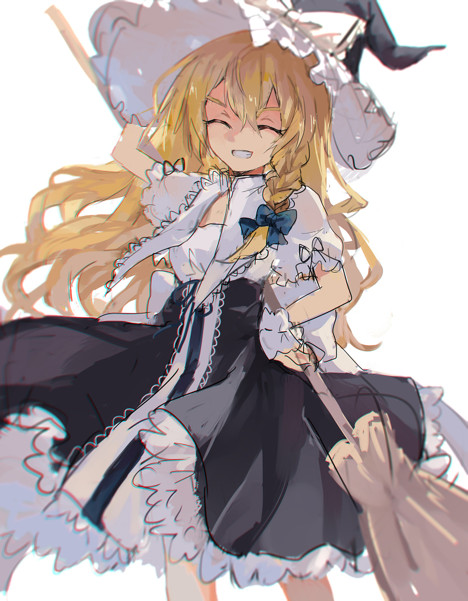 Rkgk
