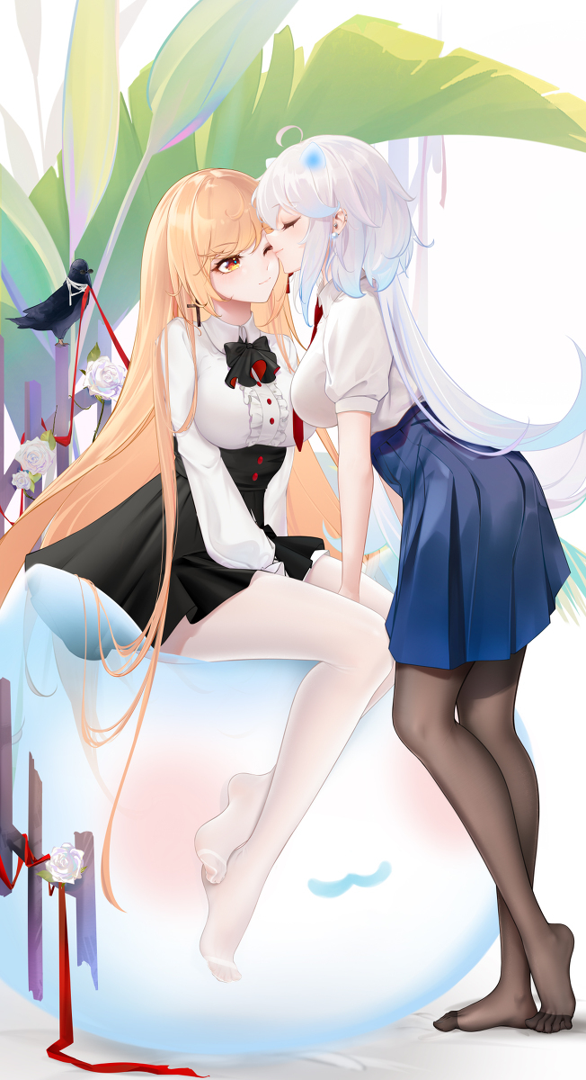 粘贴
