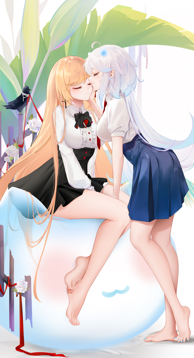 粘贴