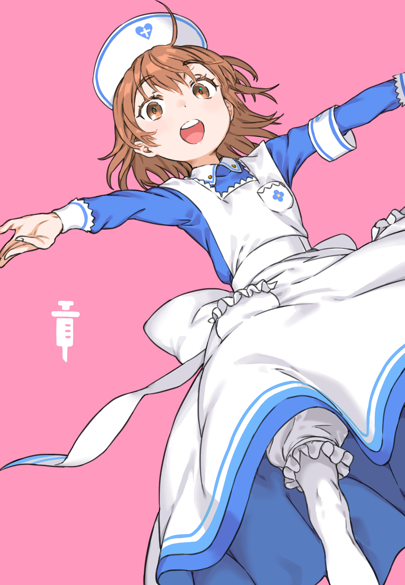 医生卡西斯塔斯