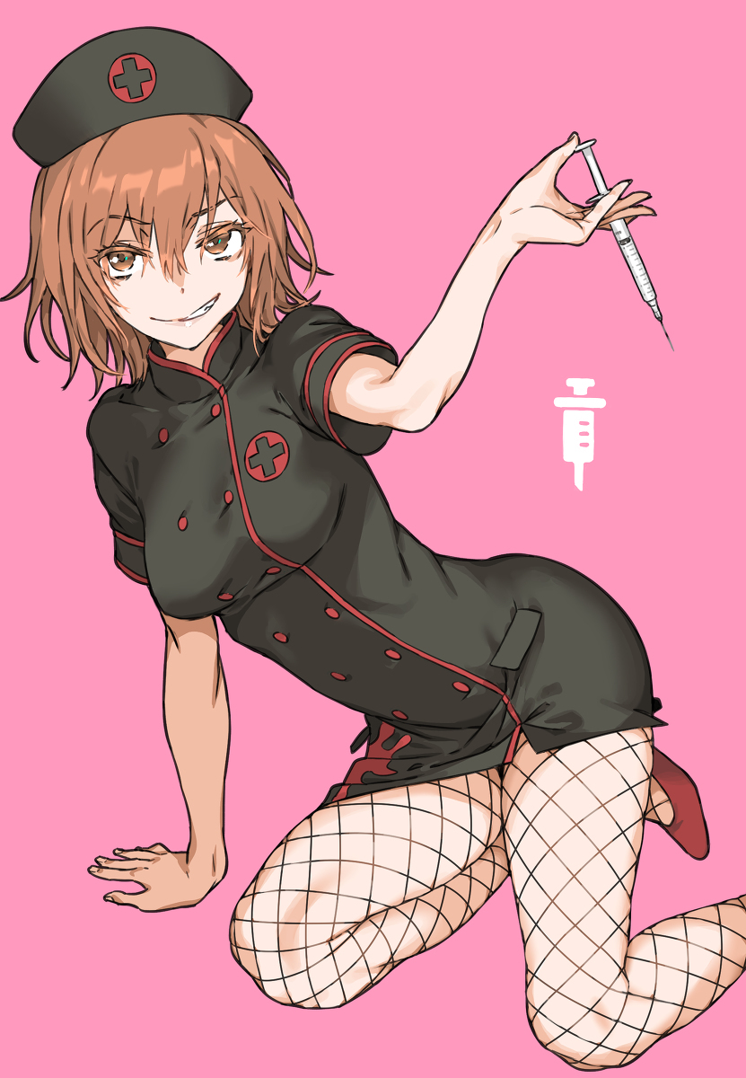 医生卡西斯塔斯