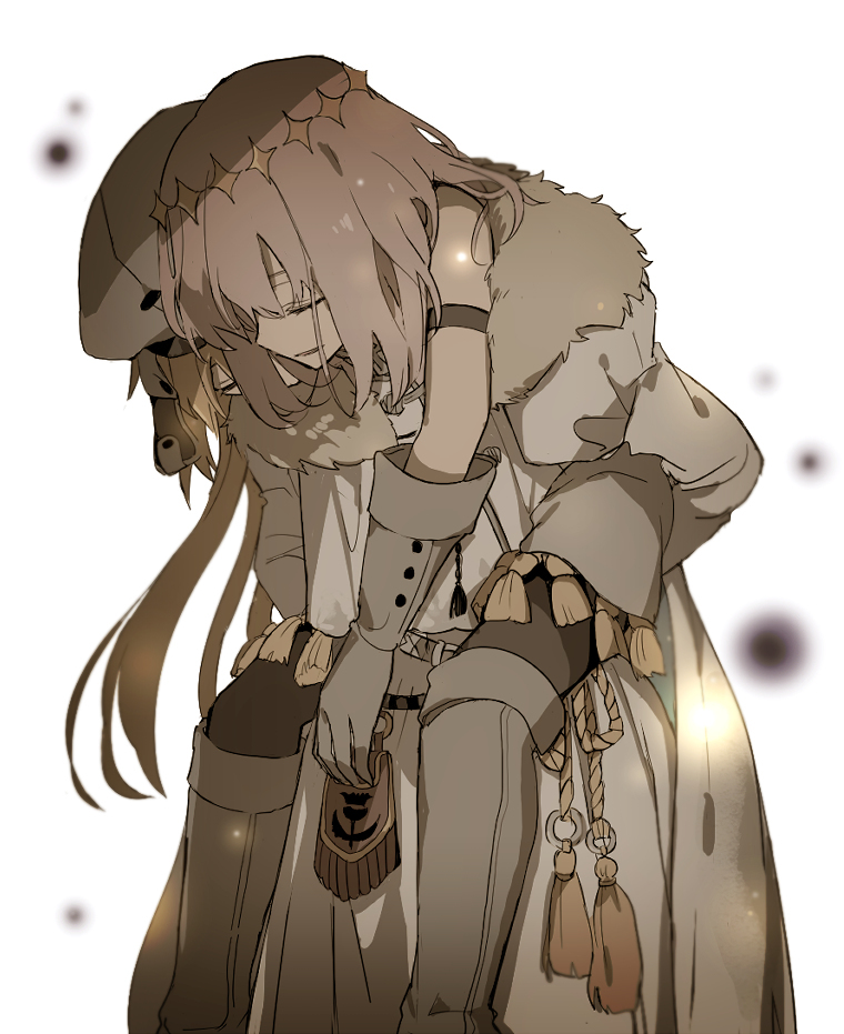 无题