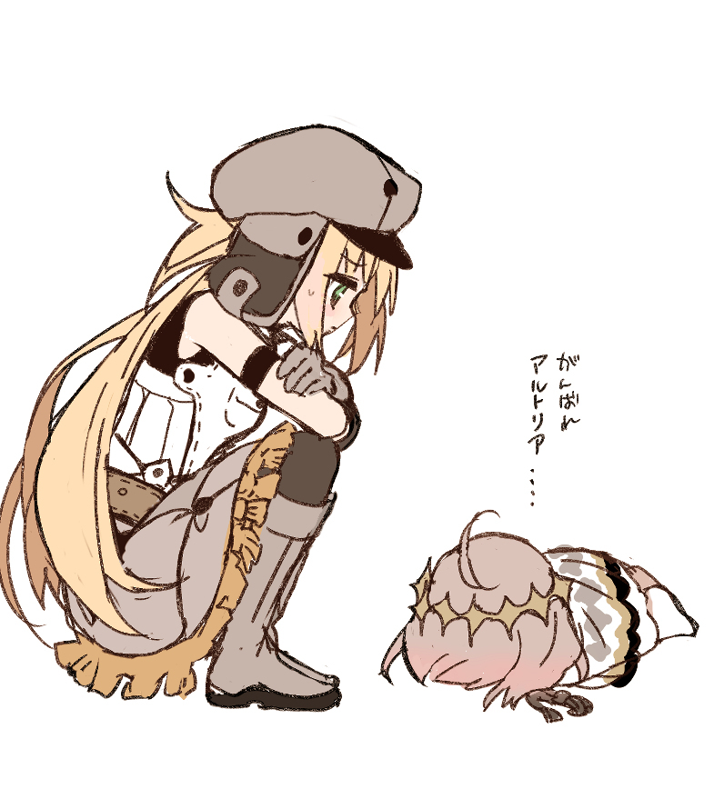 无题