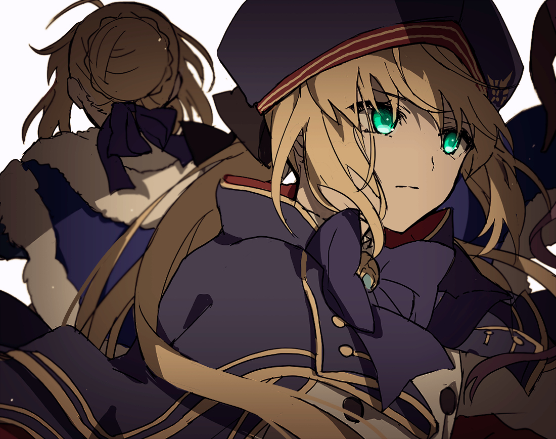 无题