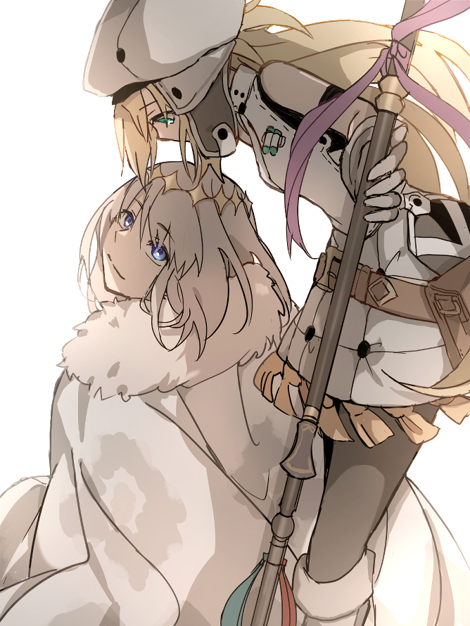 无题