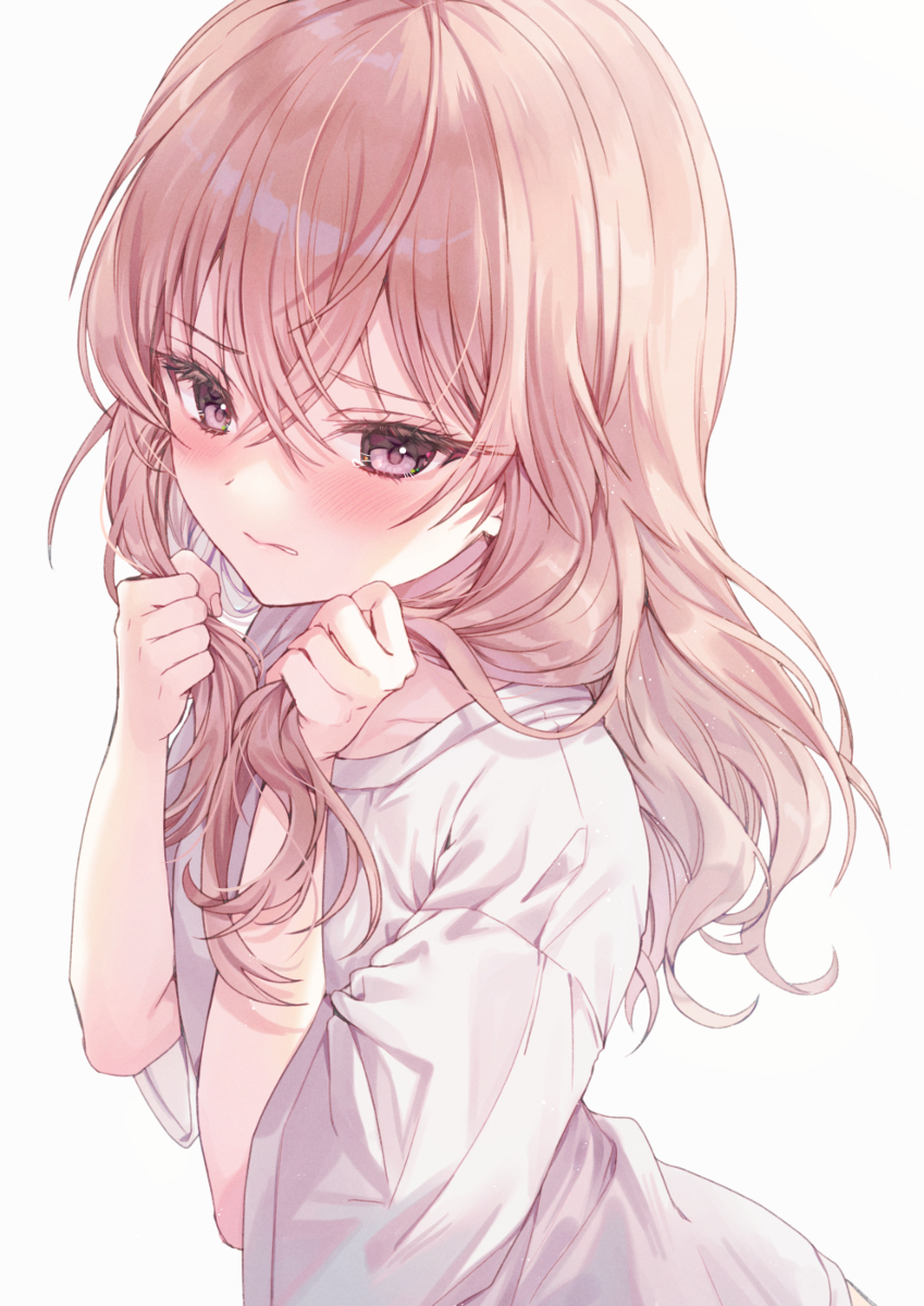 朱朱先生