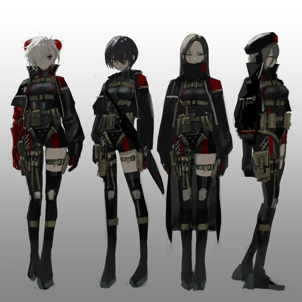 无题