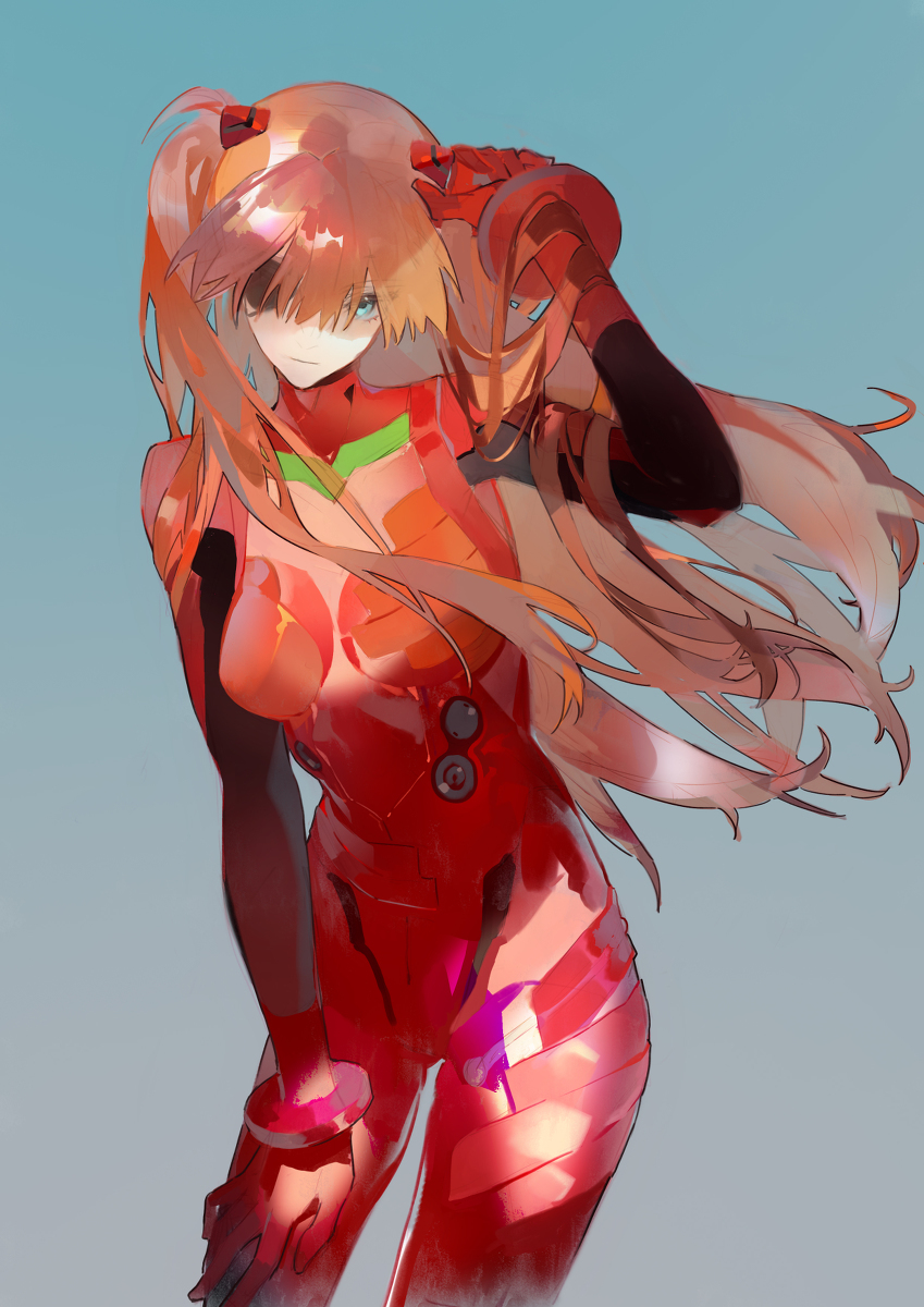 Asuka