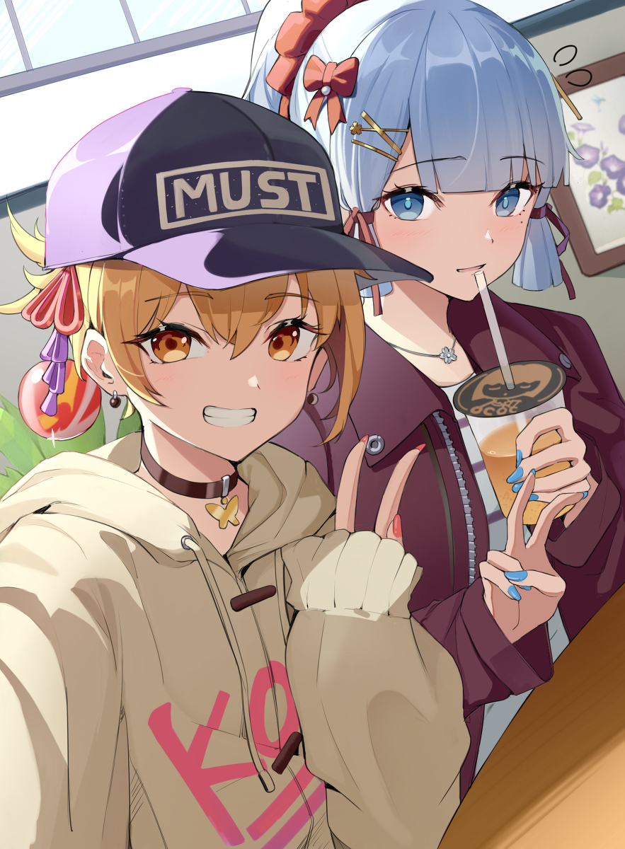无题