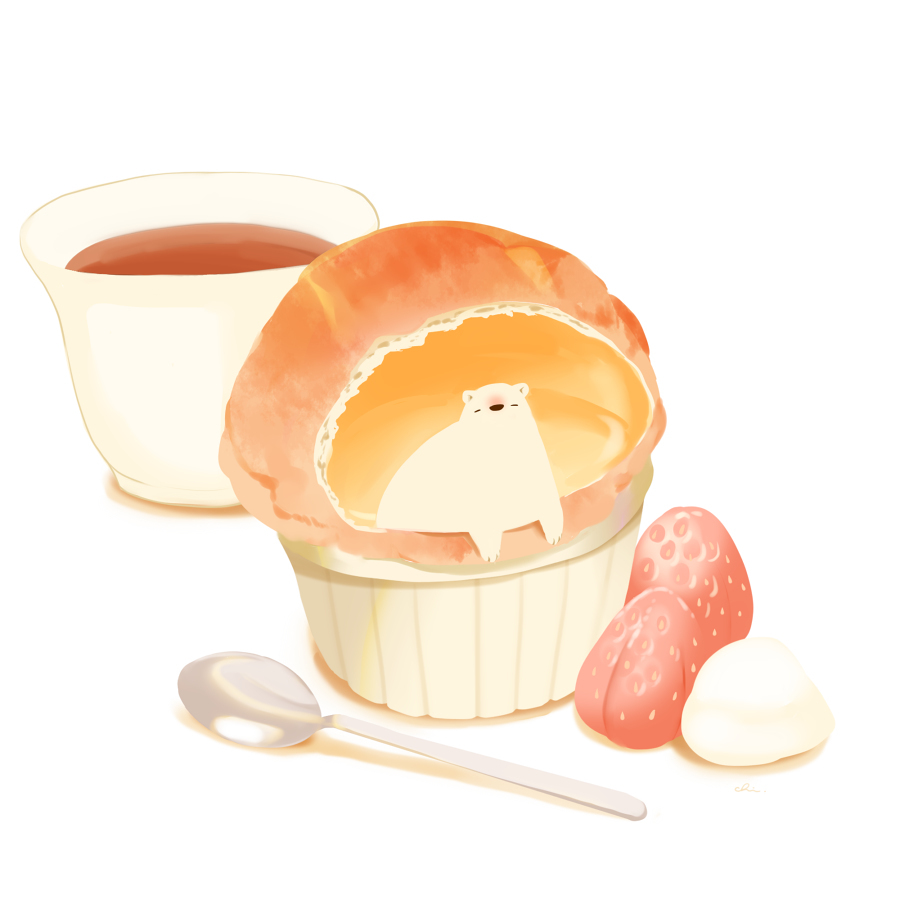 卡斯特波特派