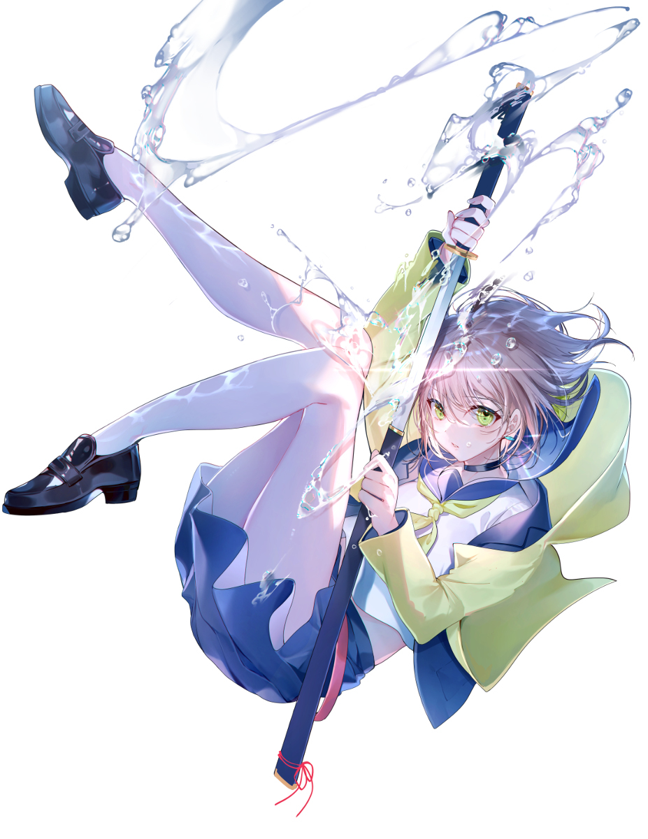 沉溺于水中做梦
