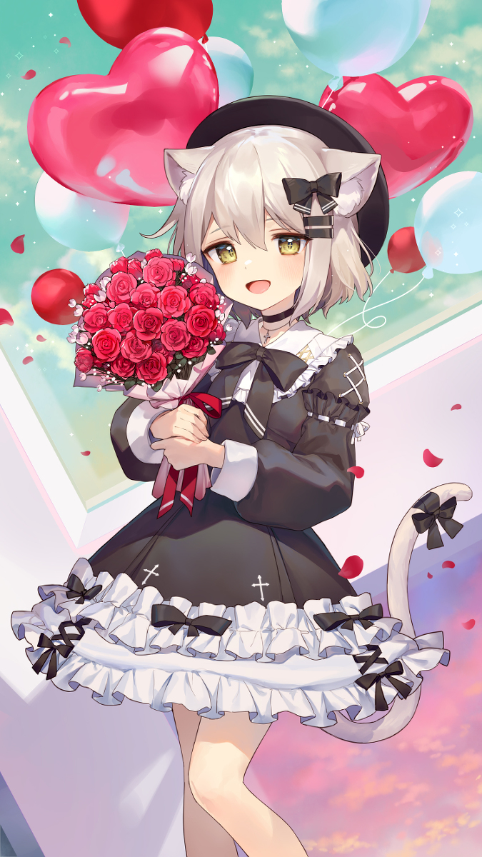 柚子诞生祭 2022