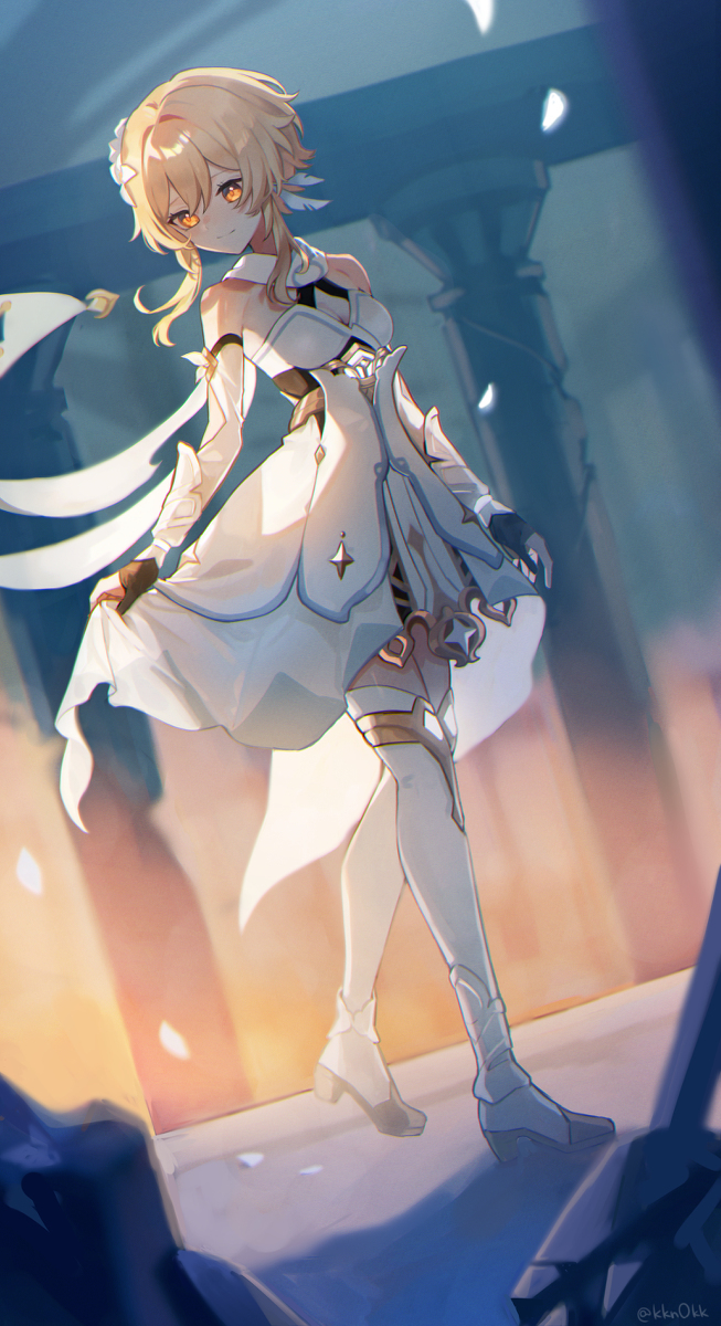 小萤
