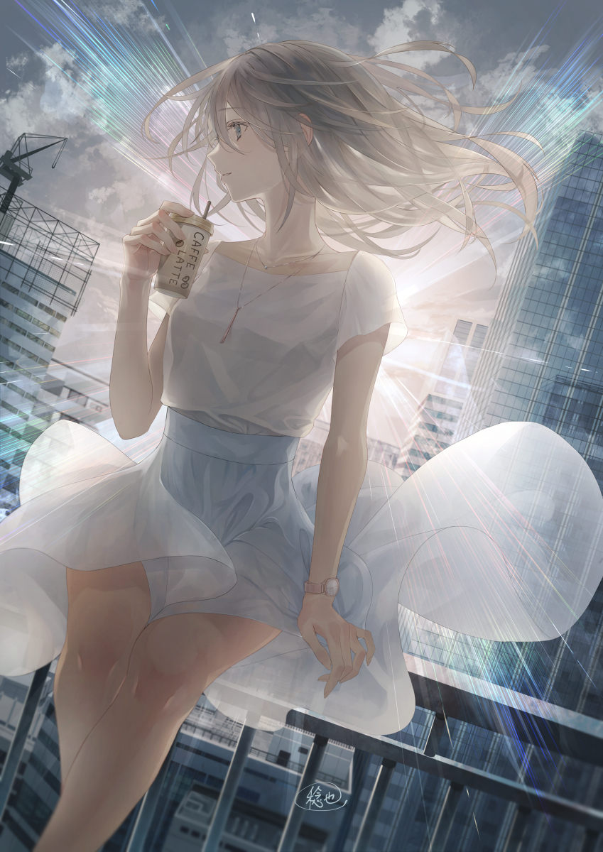 Fairy