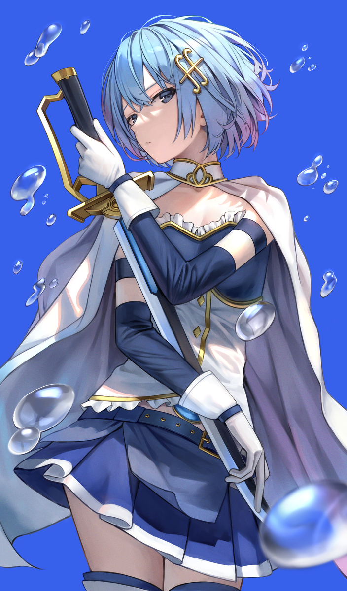 沙耶香