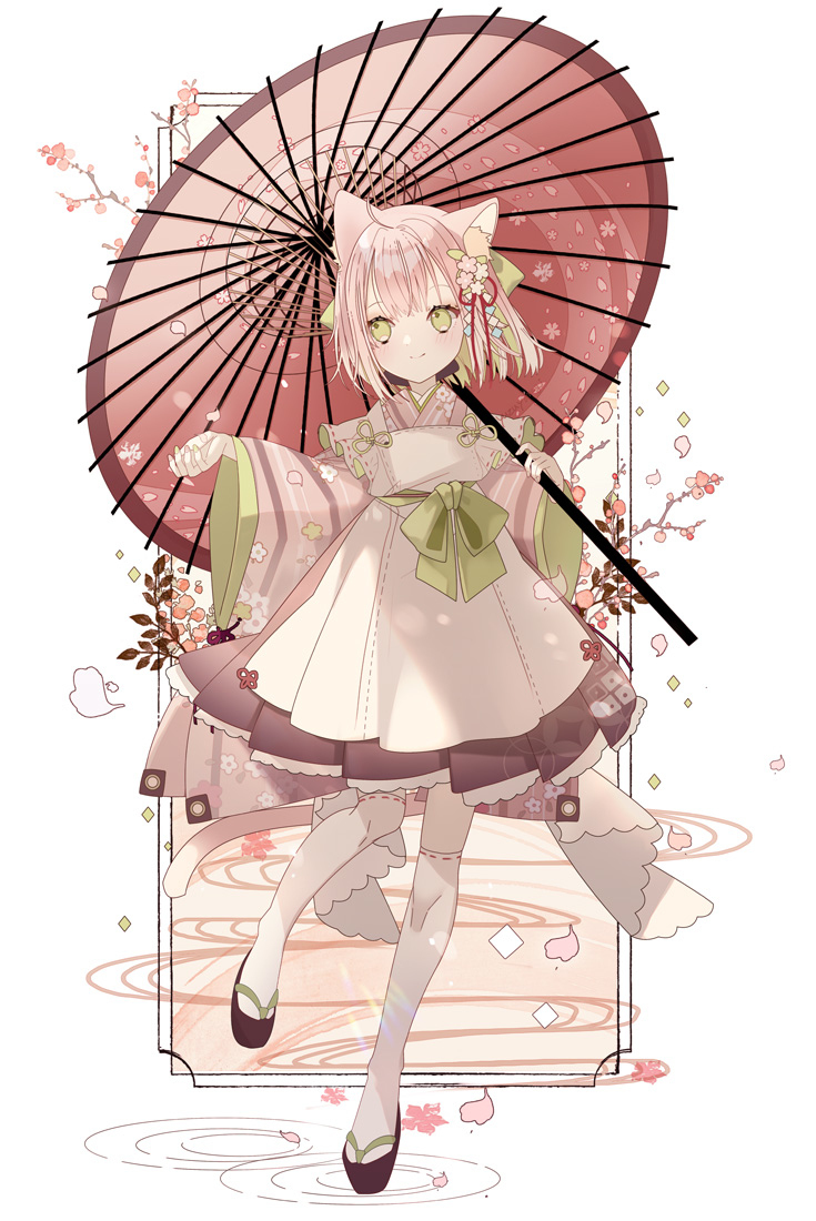 樱桃小丸子