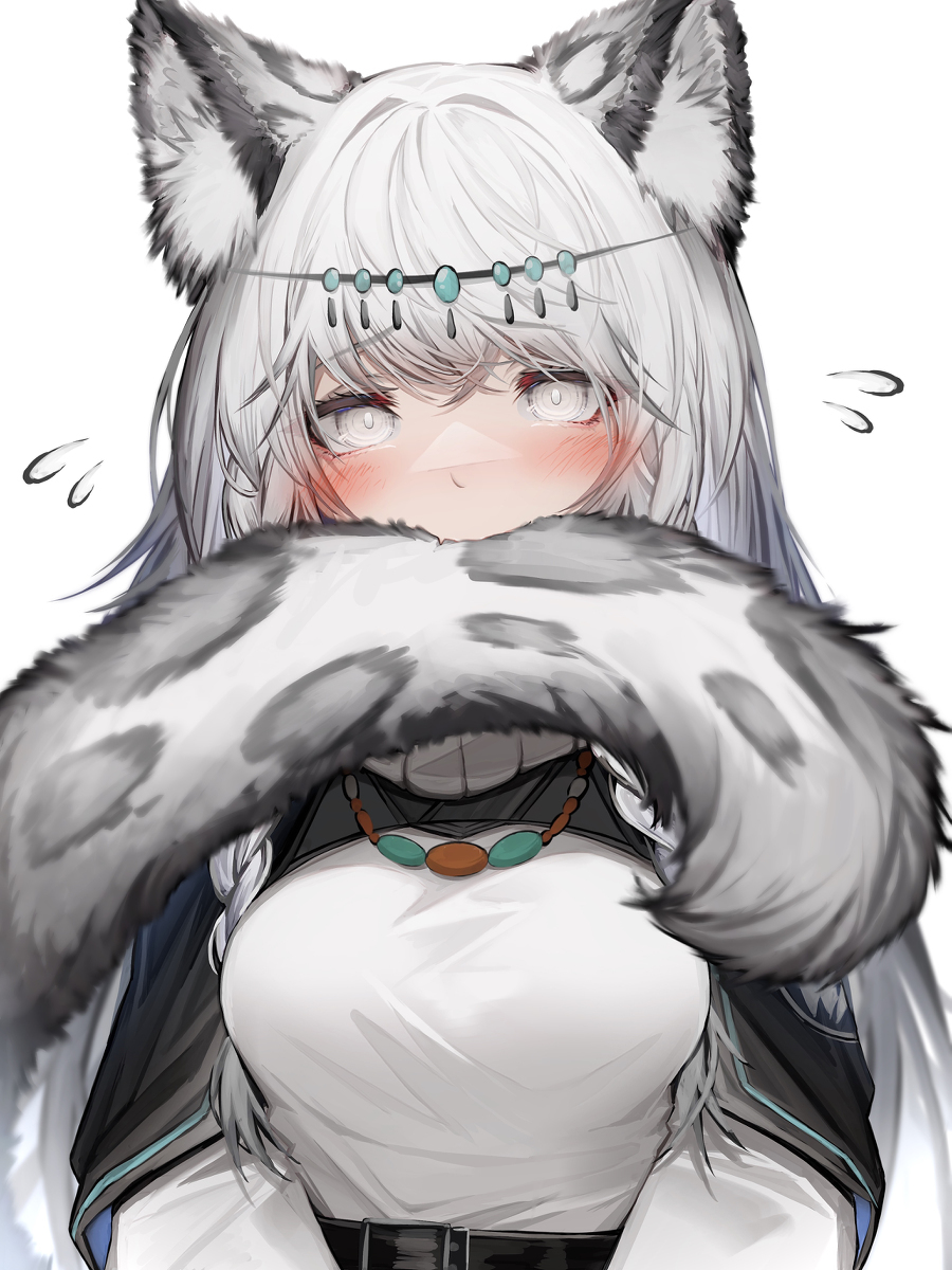 普拉马尼克斯