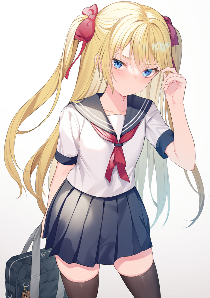 梅琴