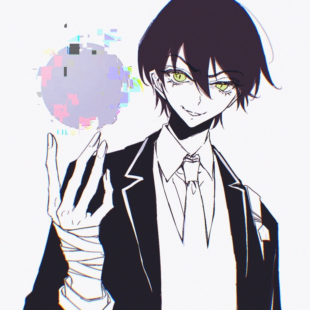 2434 总结 3