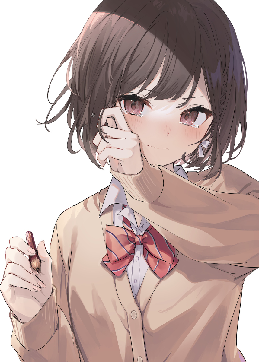 东云绘名