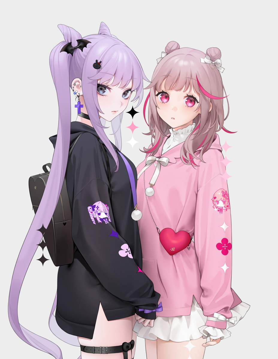 帕克
