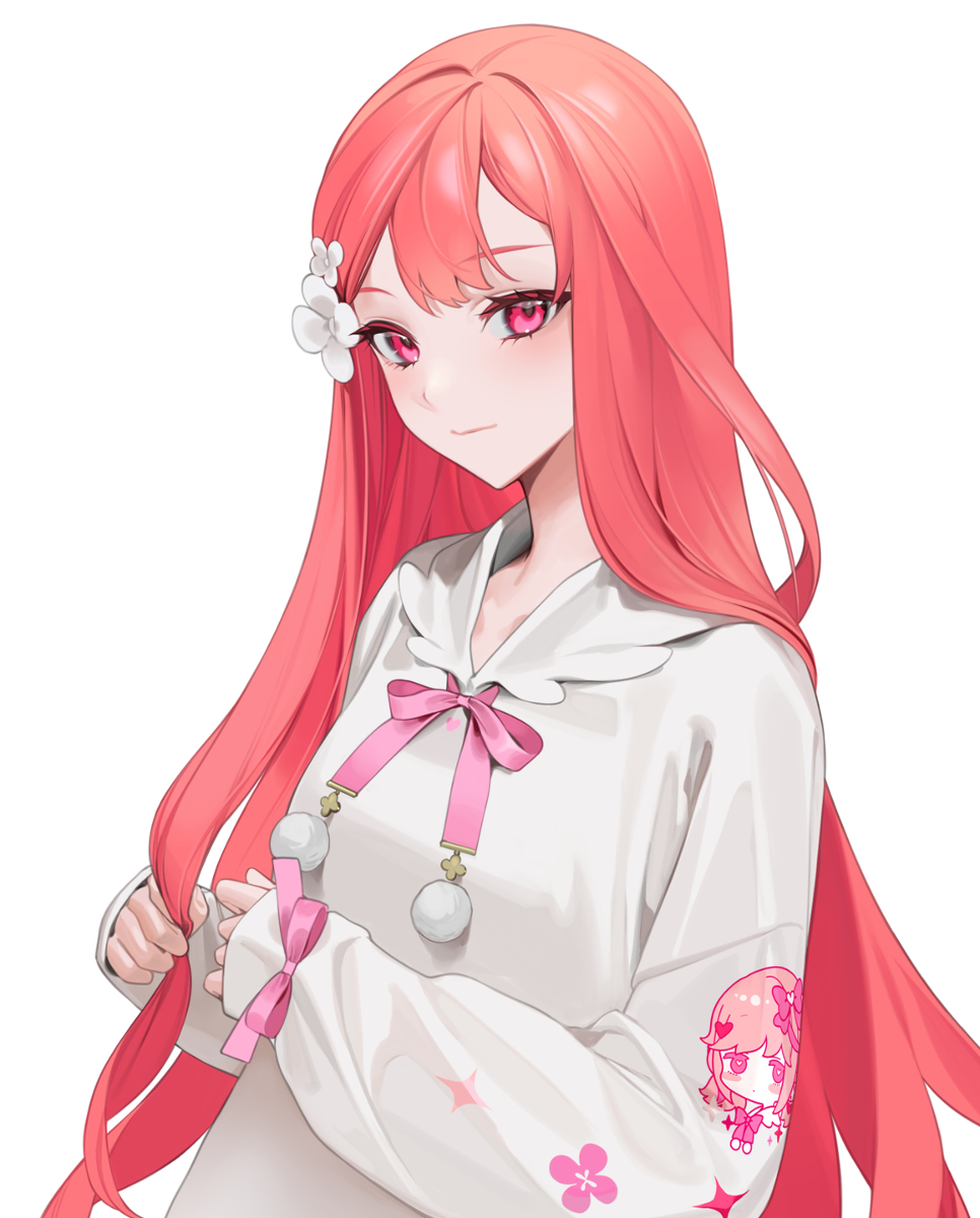 帕克