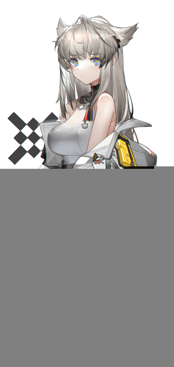 末世地 1