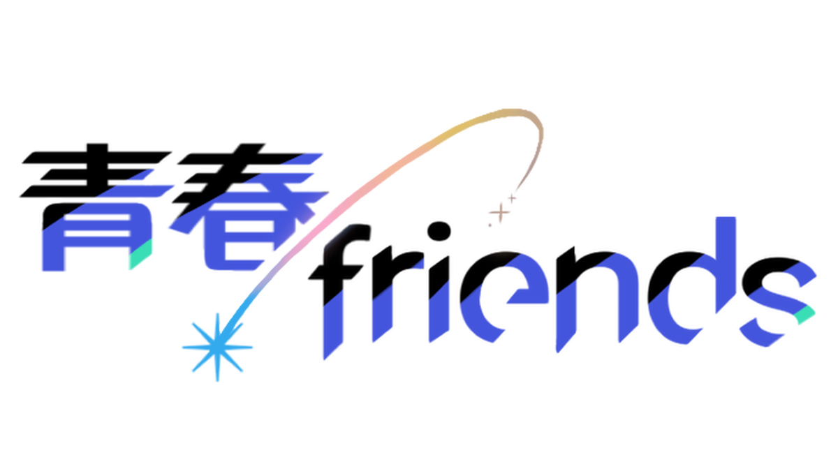 愚人节非官方标志透明素材